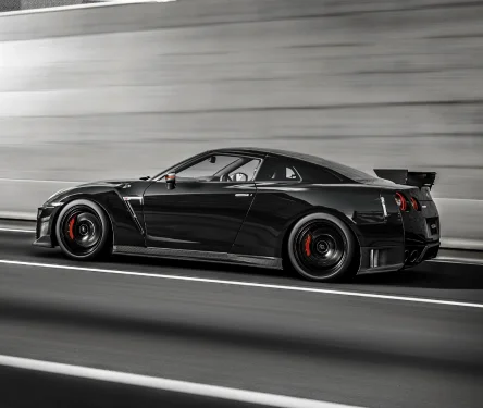 e11even about us image